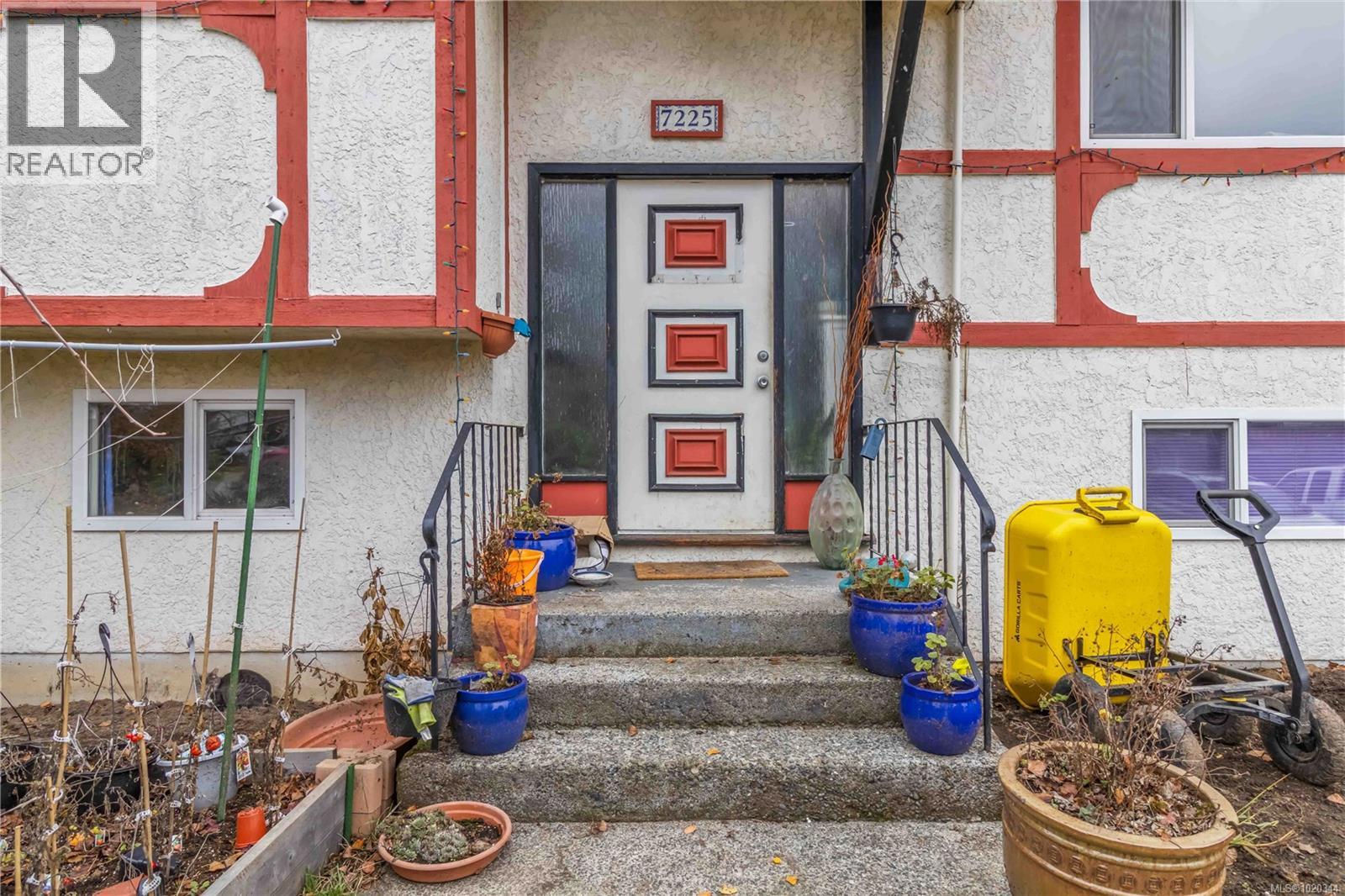 7225 Early Pl, Central Saanich, British Columbia  V8M 1S9 - Photo 34 - 1020344