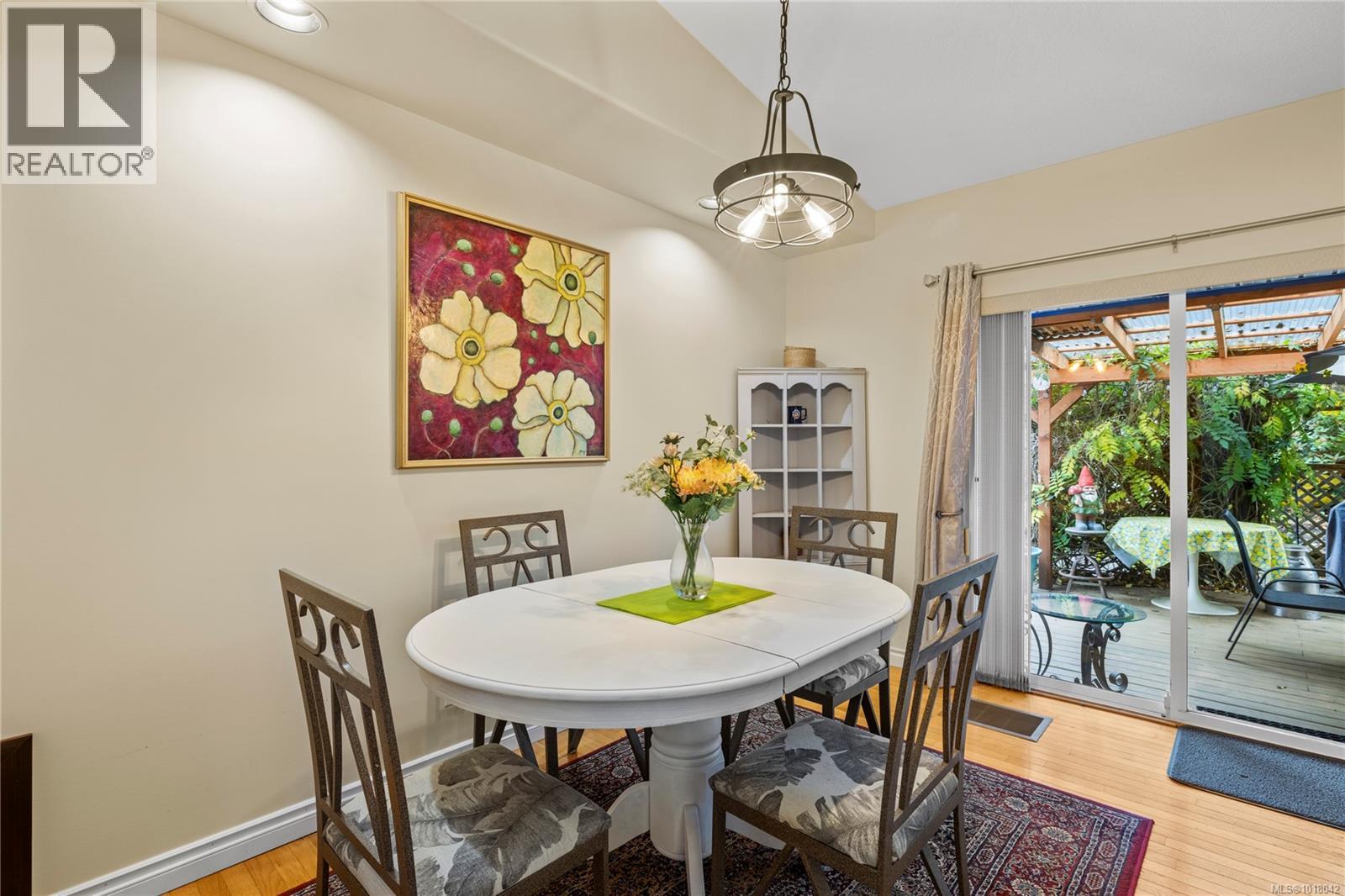 396 Aldous Rd, Qualicum Beach, British Columbia  V9K 1M1 - Photo 12 - 1018042