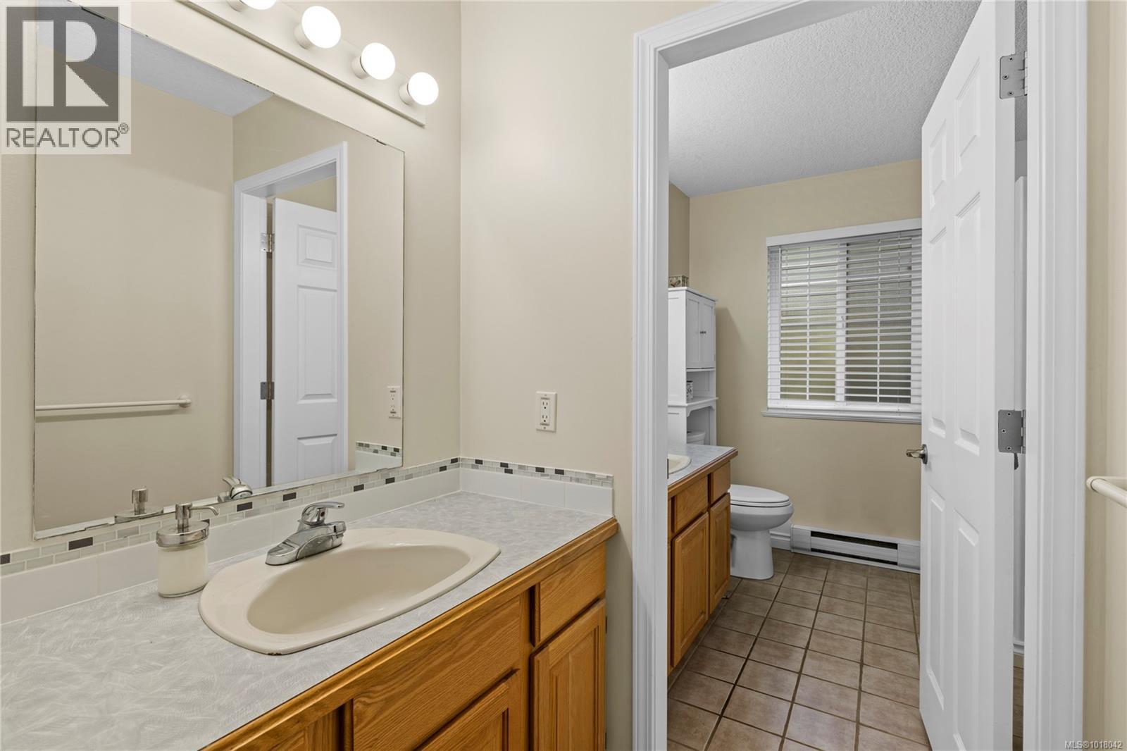 396 Aldous Rd, Qualicum Beach, British Columbia  V9K 1M1 - Photo 19 - 1018042