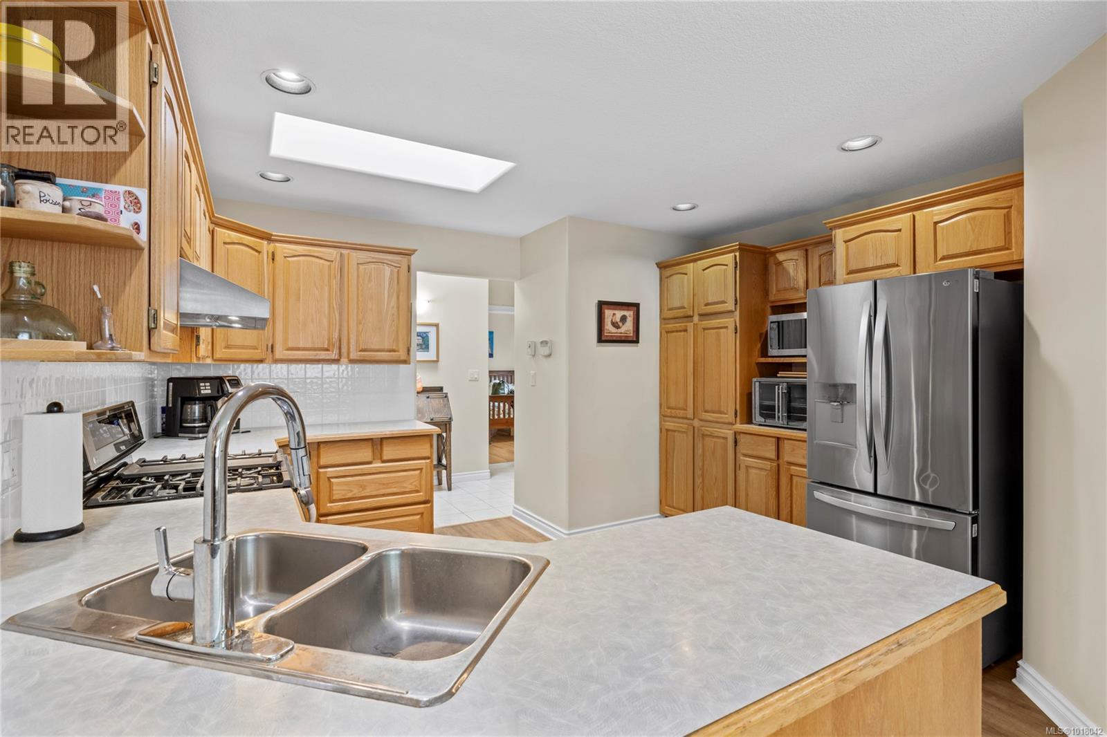 396 Aldous Rd, Qualicum Beach, British Columbia  V9K 1M1 - Photo 4 - 1018042