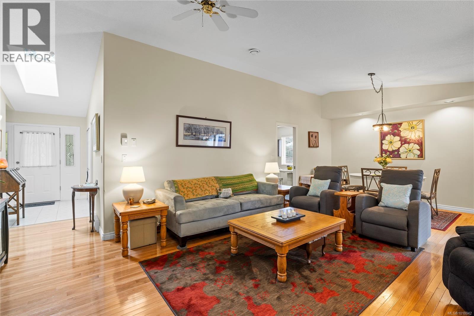 396 Aldous Rd, Qualicum Beach, British Columbia  V9K 1M1 - Photo 9 - 1018042