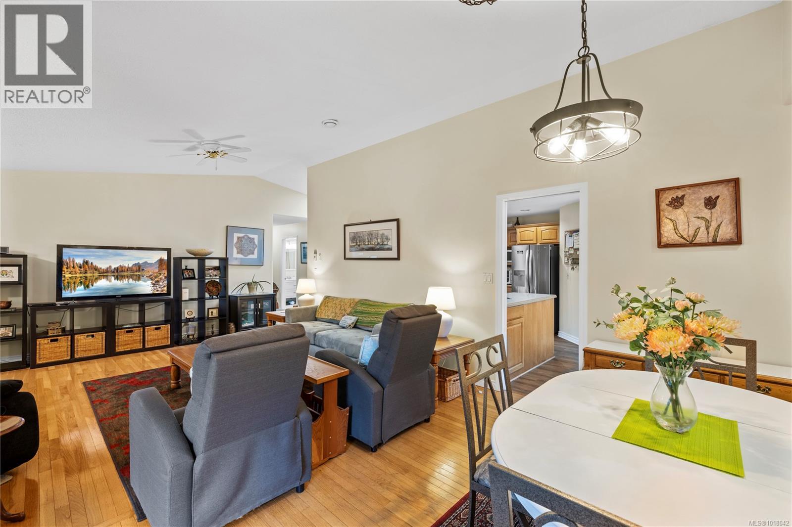 396 Aldous Rd, Qualicum Beach, British Columbia  V9K 1M1 - Photo 10 - 1018042