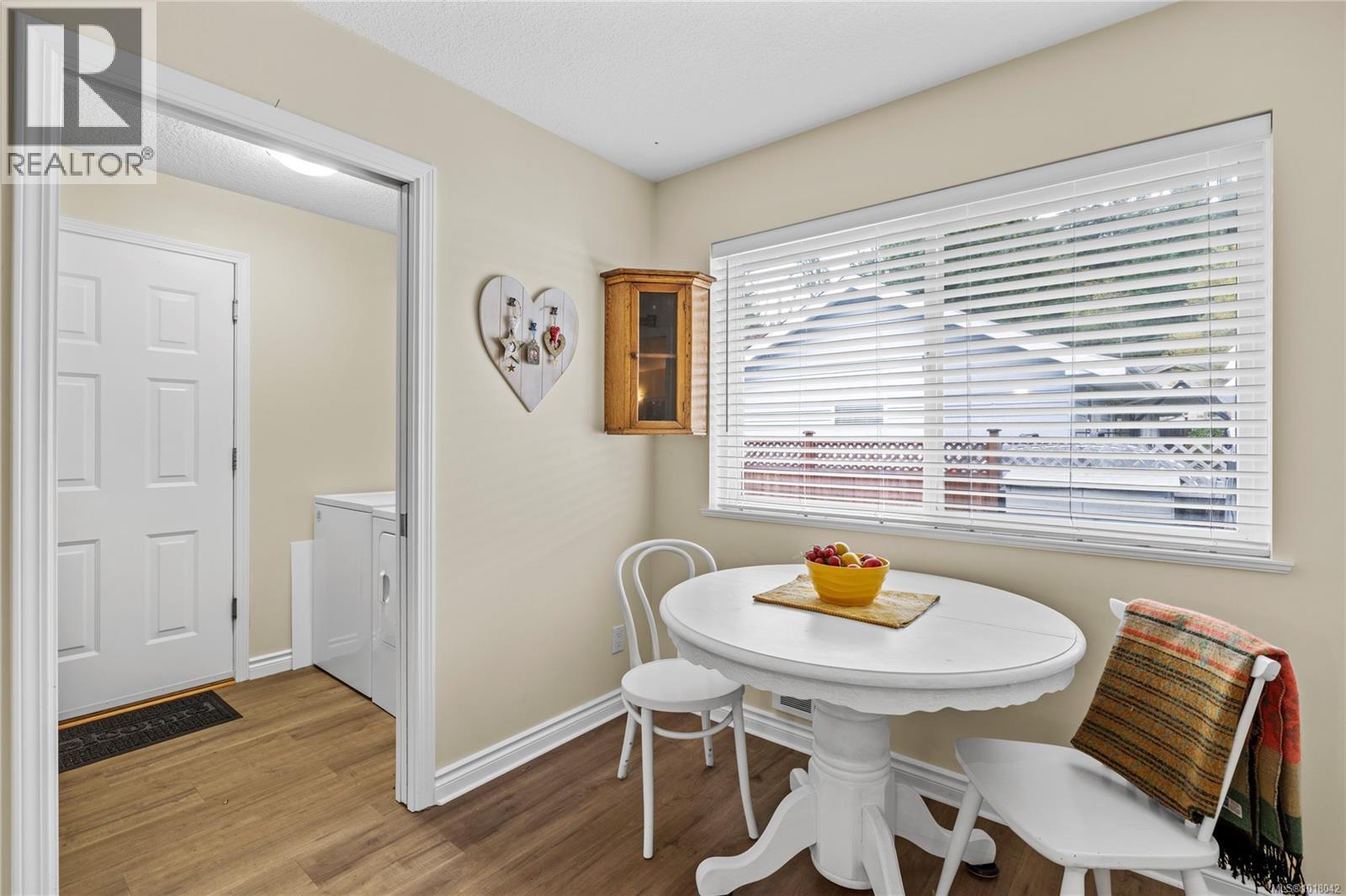 396 Aldous Rd, Qualicum Beach, British Columbia  V9K 1M1 - Photo 15 - 1018042