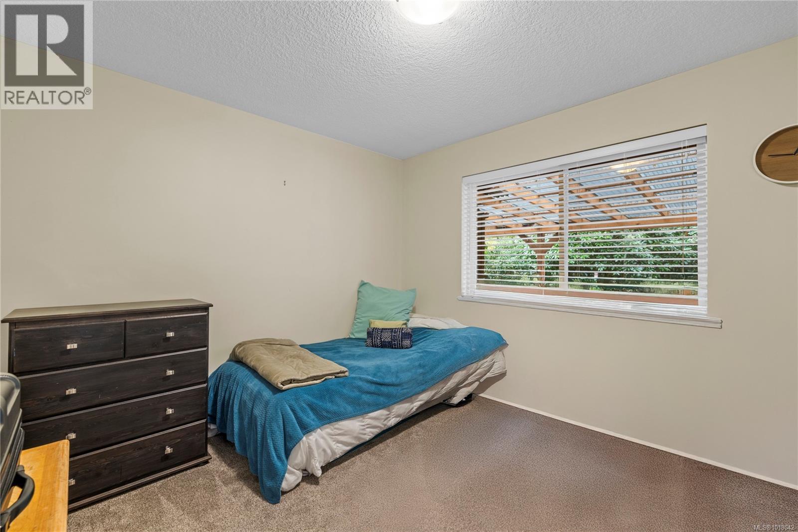 396 Aldous Rd, Qualicum Beach, British Columbia  V9K 1M1 - Photo 23 - 1018042