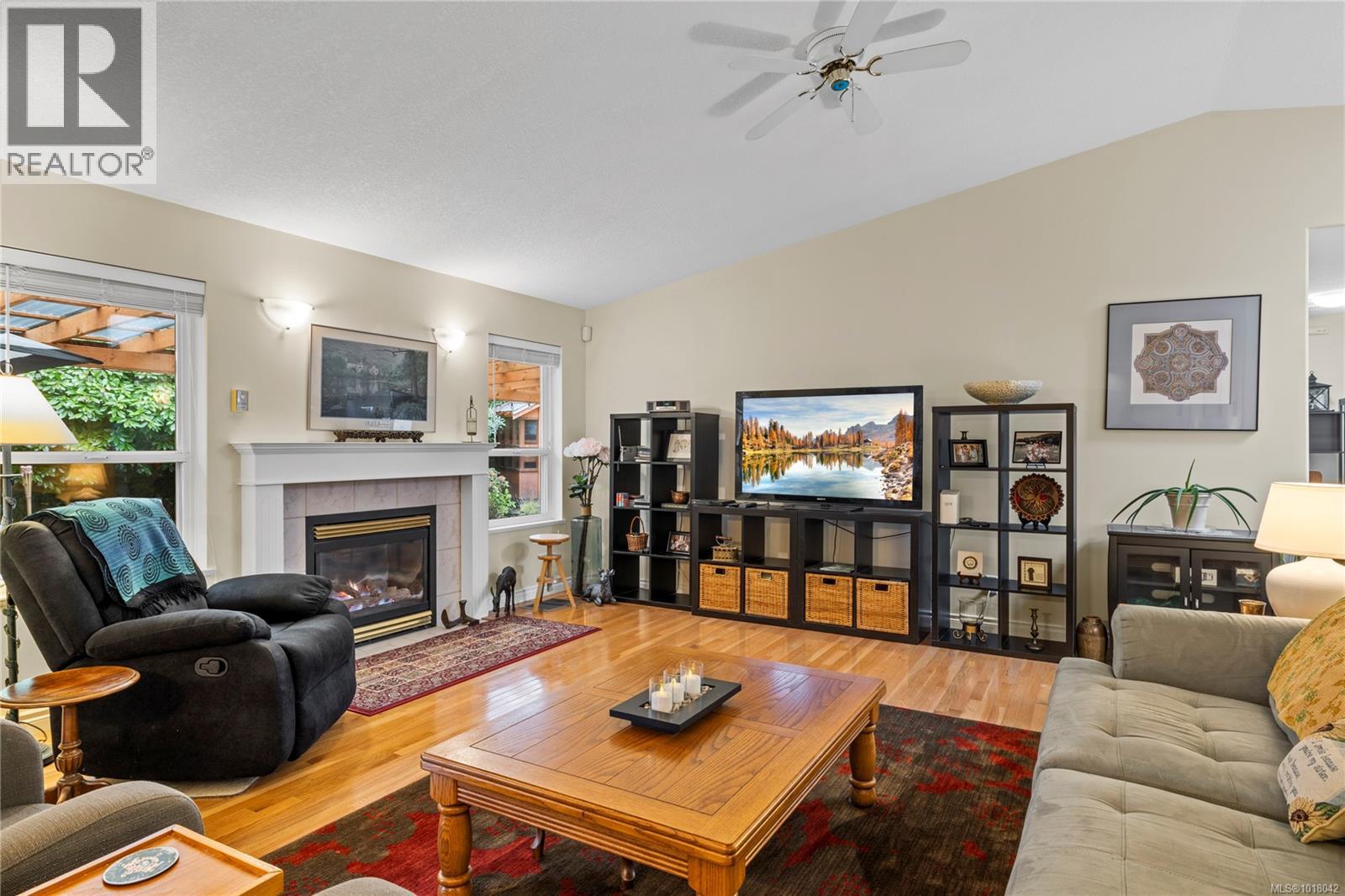 396 Aldous Rd, Qualicum Beach, British Columbia  V9K 1M1 - Photo 11 - 1018042