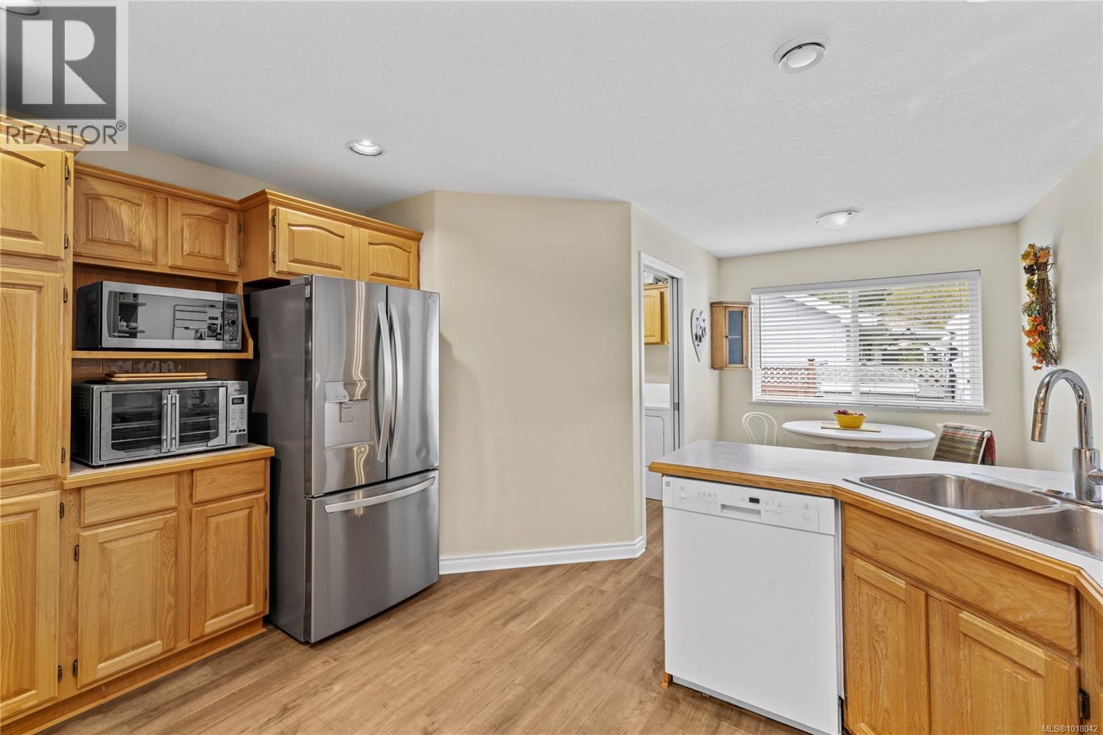 396 Aldous Rd, Qualicum Beach, British Columbia  V9K 1M1 - Photo 14 - 1018042