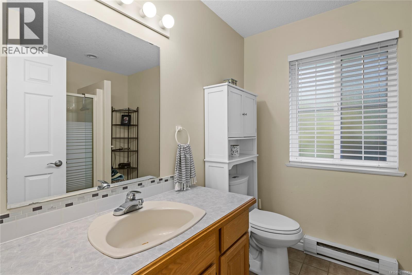 396 Aldous Rd, Qualicum Beach, British Columbia  V9K 1M1 - Photo 20 - 1018042