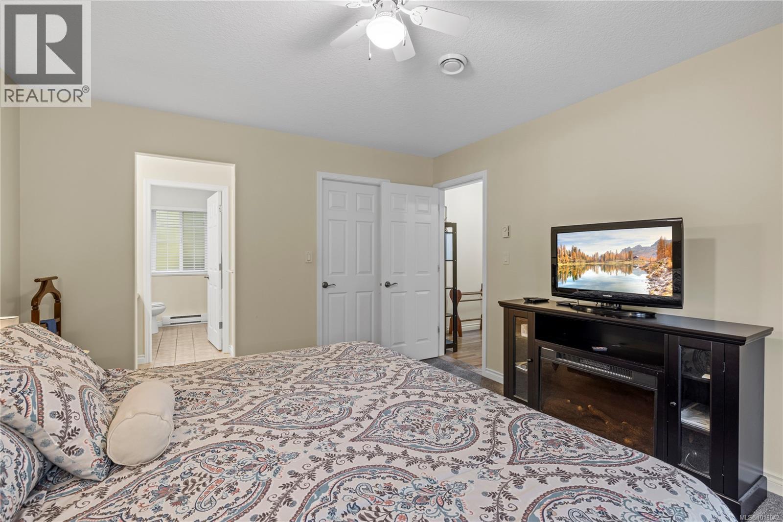 396 Aldous Rd, Qualicum Beach, British Columbia  V9K 1M1 - Photo 18 - 1018042