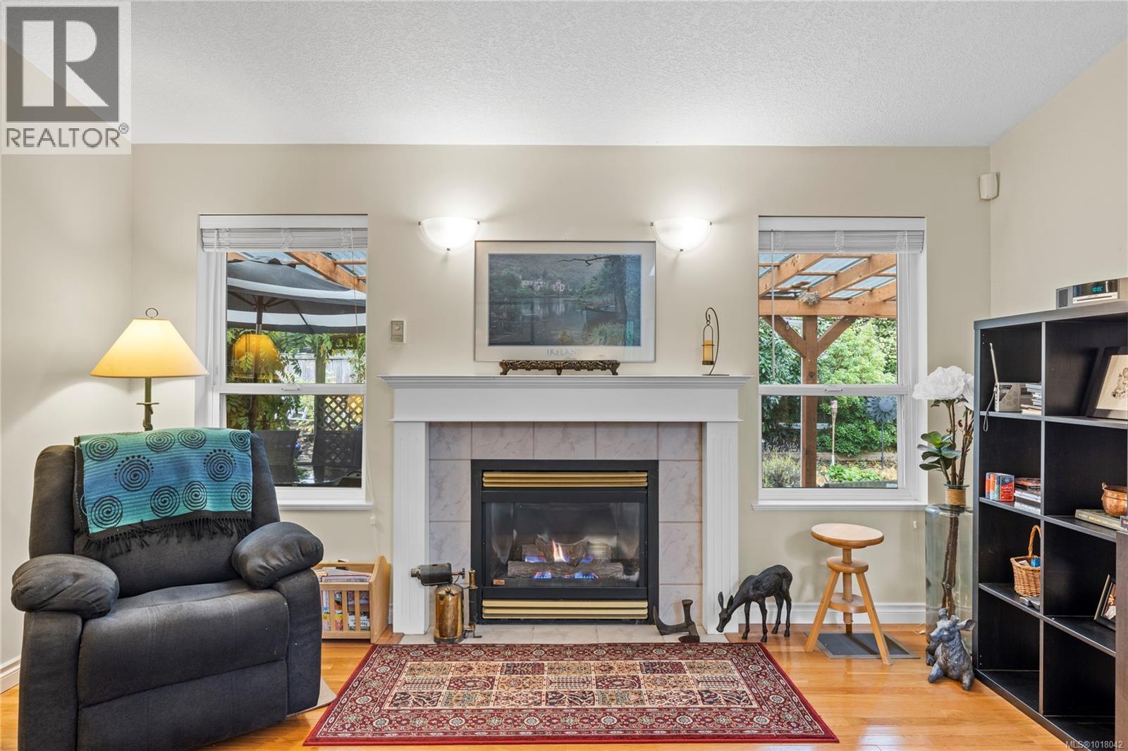 396 Aldous Rd, Qualicum Beach, British Columbia  V9K 1M1 - Photo 8 - 1018042