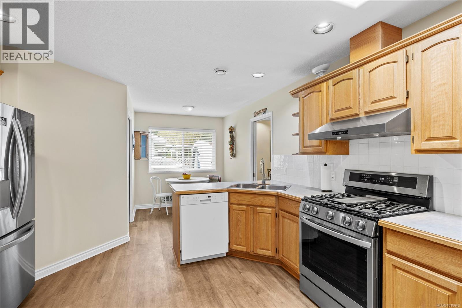 396 Aldous Rd, Qualicum Beach, British Columbia  V9K 1M1 - Photo 13 - 1018042