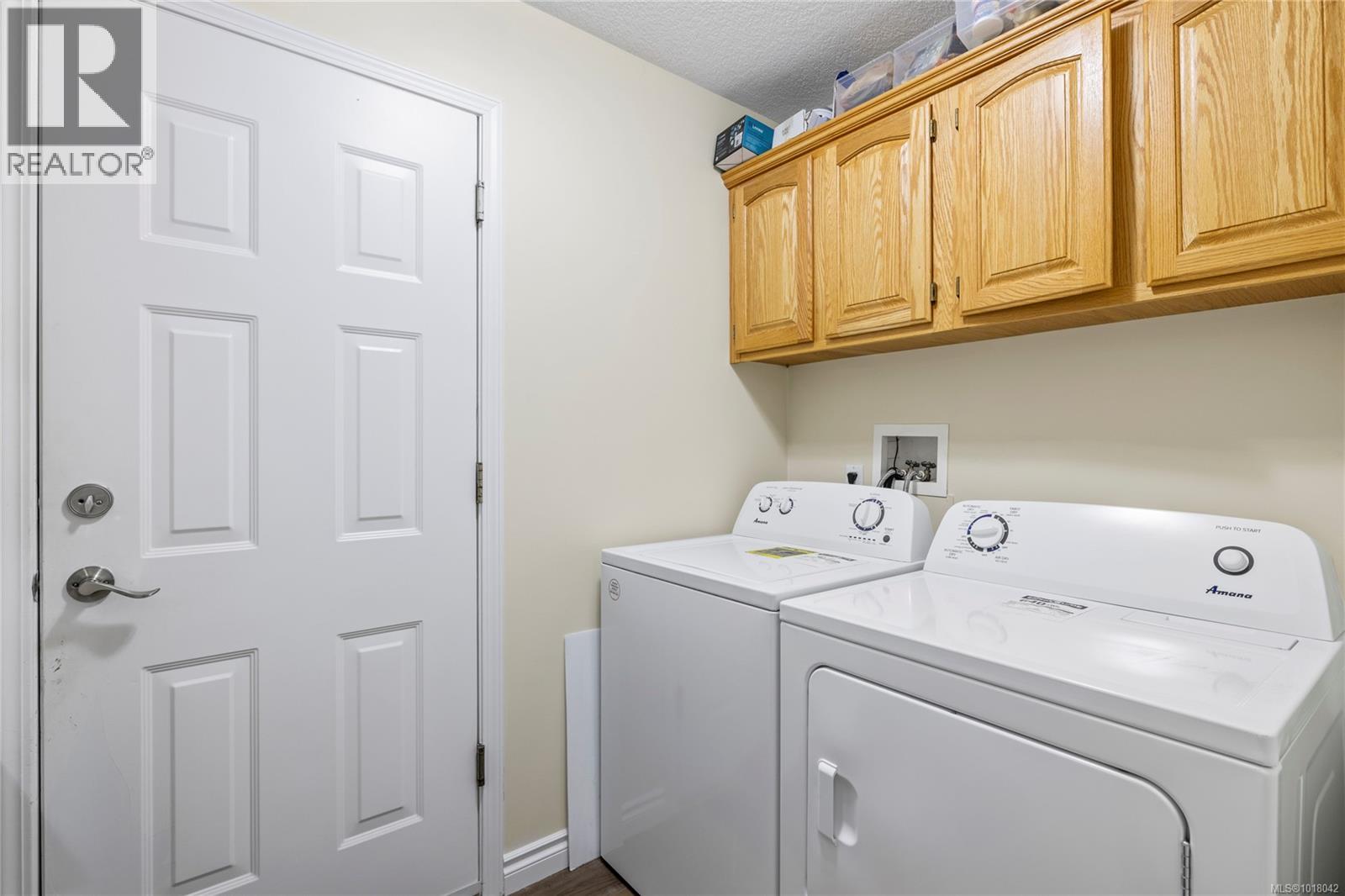 396 Aldous Rd, Qualicum Beach, British Columbia  V9K 1M1 - Photo 16 - 1018042