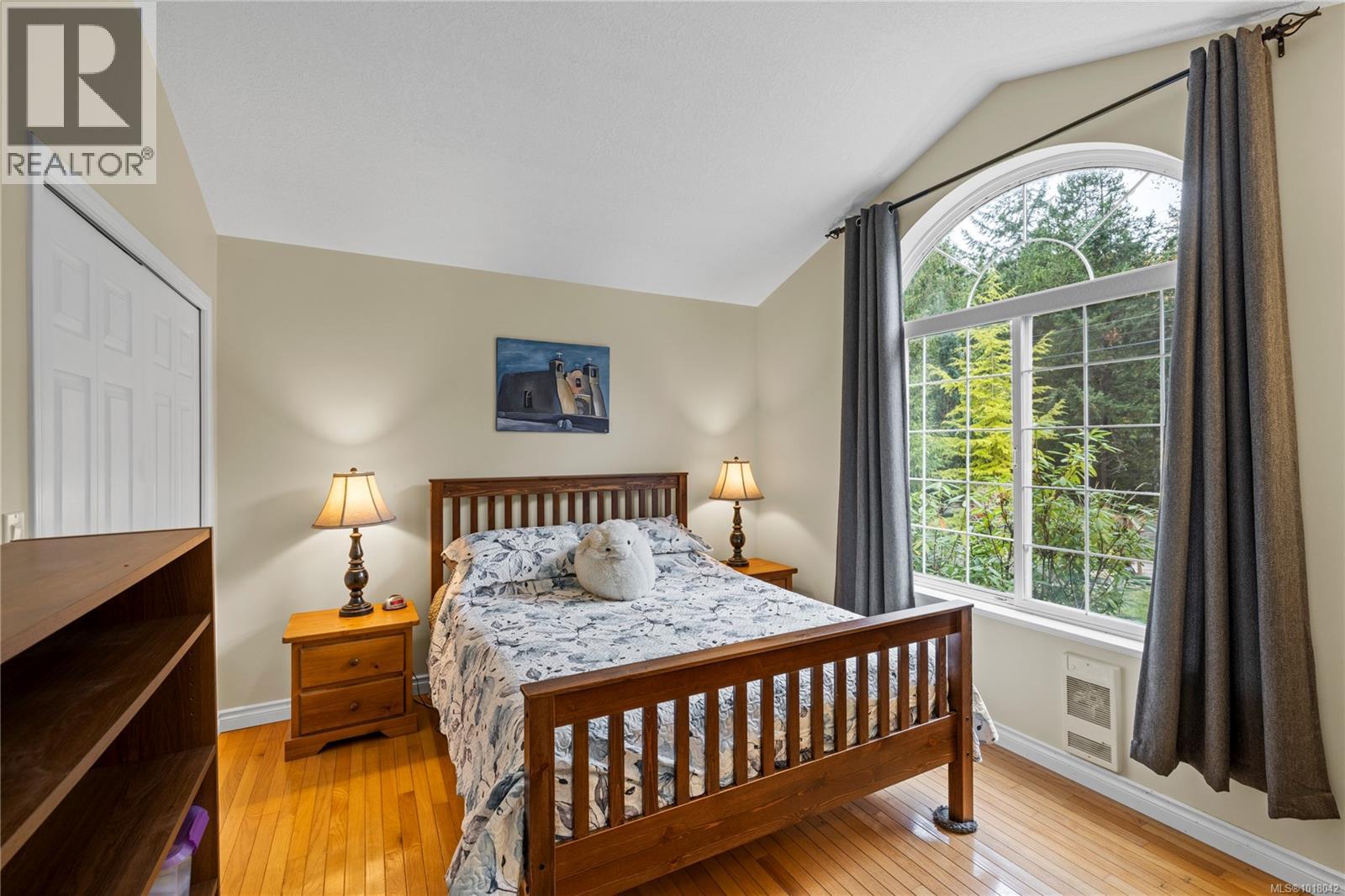 396 Aldous Rd, Qualicum Beach, British Columbia  V9K 1M1 - Photo 22 - 1018042