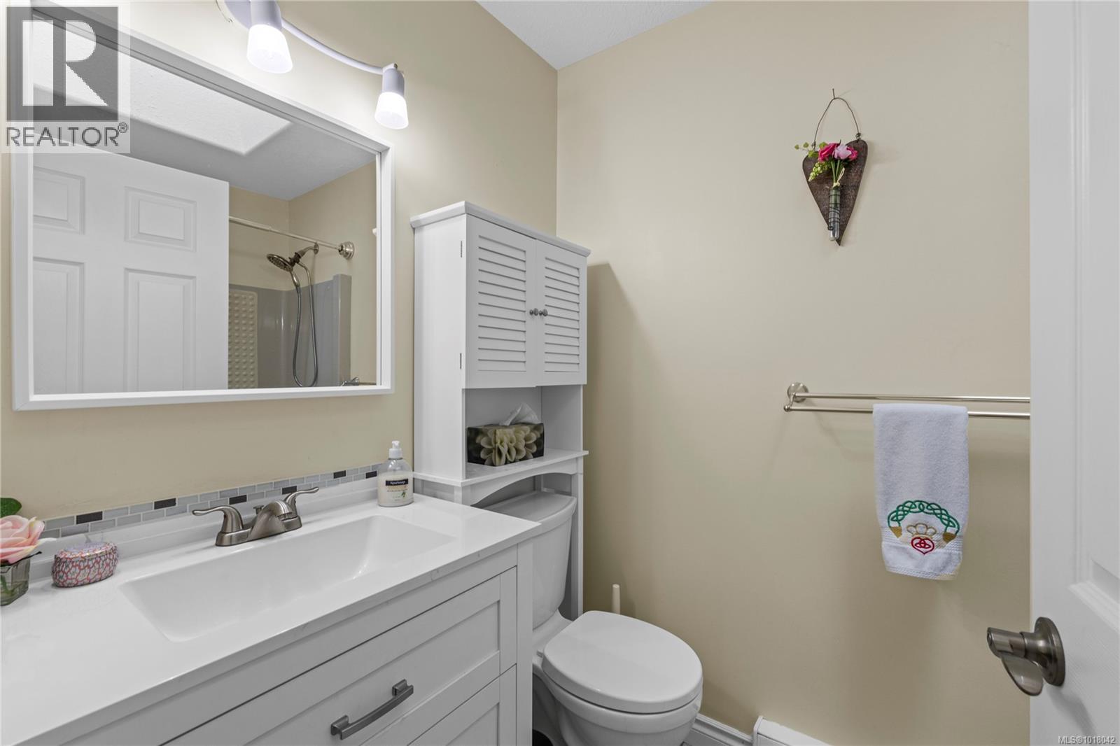 396 Aldous Rd, Qualicum Beach, British Columbia  V9K 1M1 - Photo 21 - 1018042