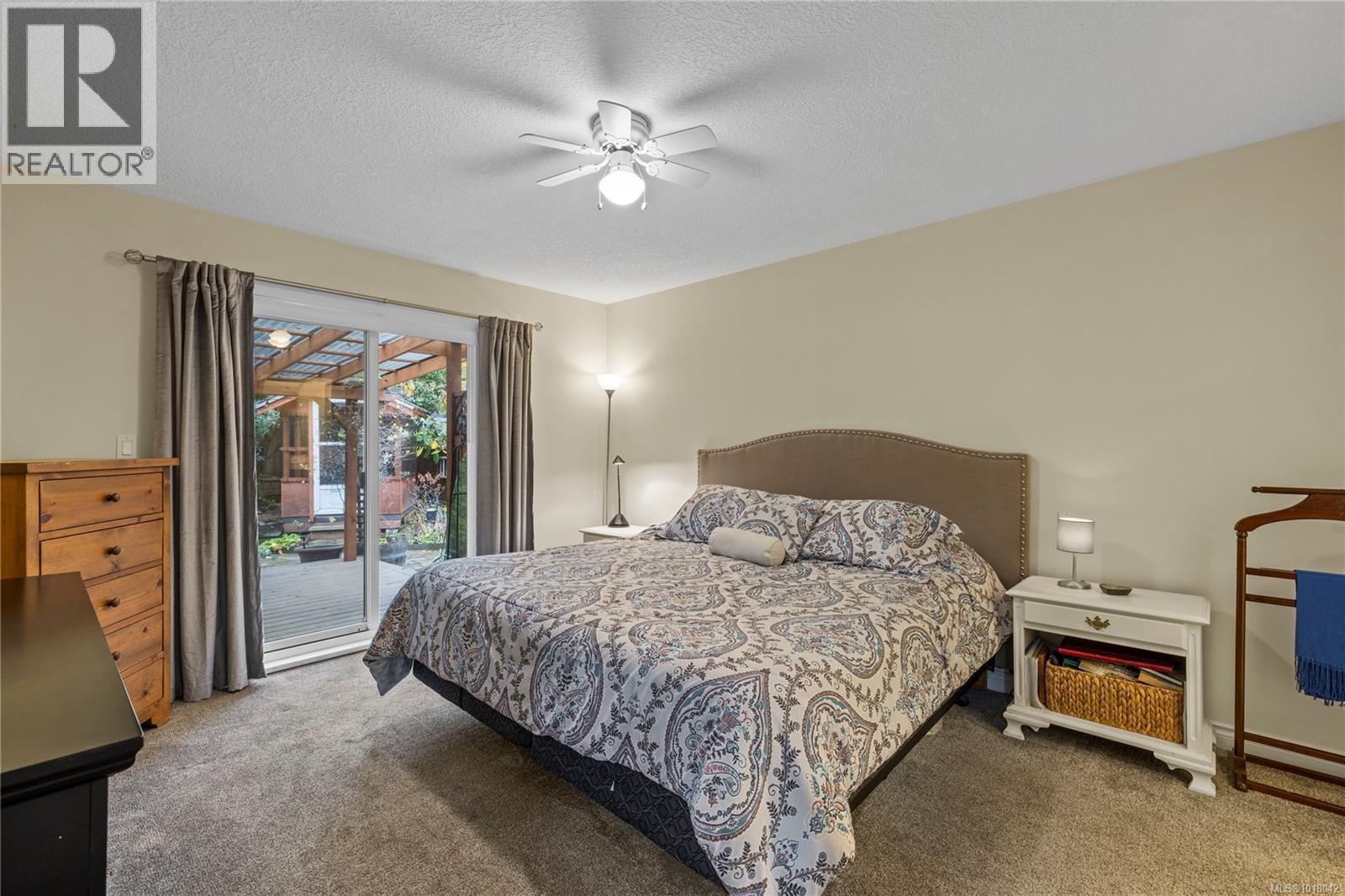 396 Aldous Rd, Qualicum Beach, British Columbia  V9K 1M1 - Photo 17 - 1018042