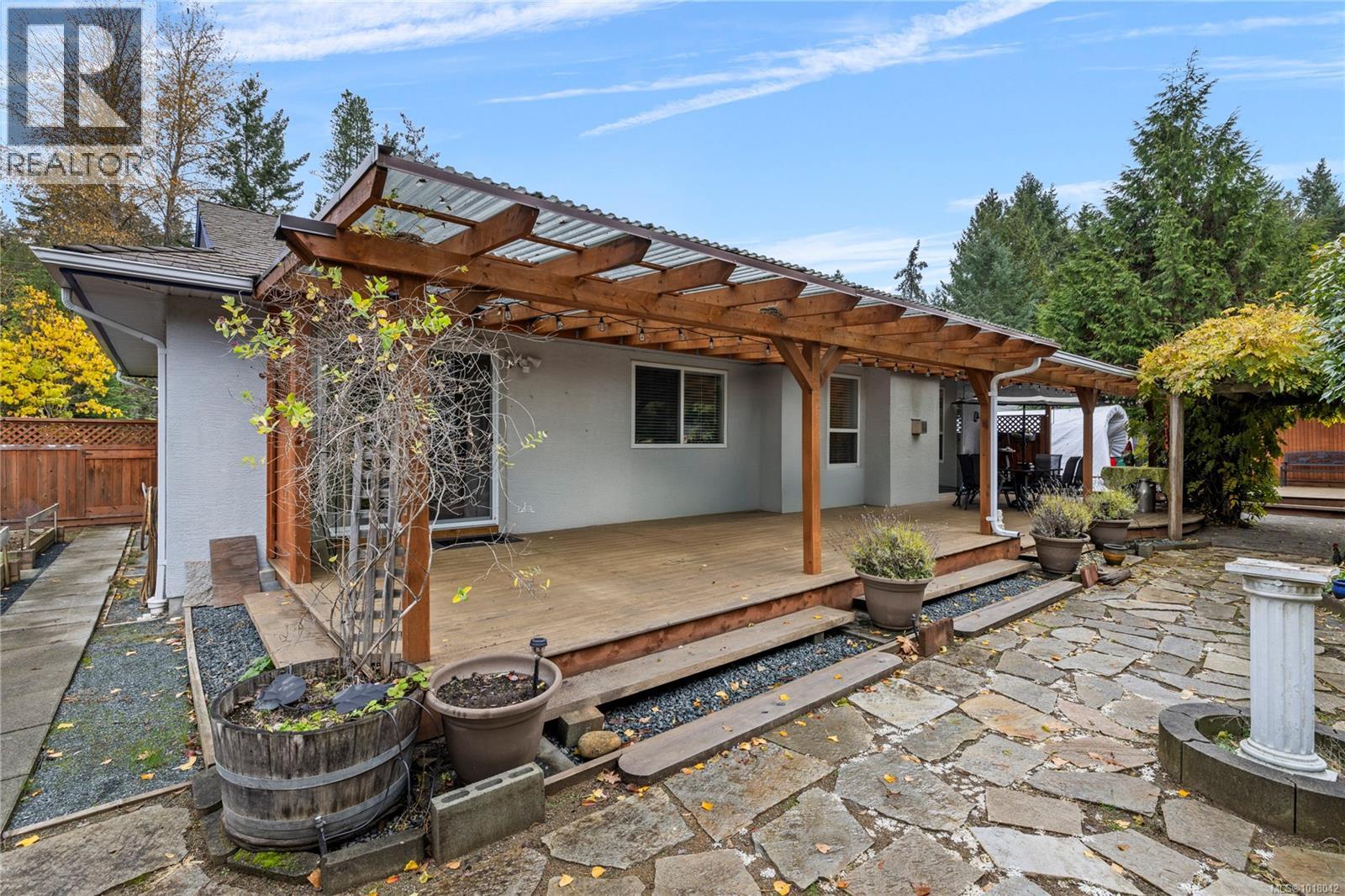 396 Aldous Rd, Qualicum Beach, British Columbia  V9K 1M1 - Photo 29 - 1018042