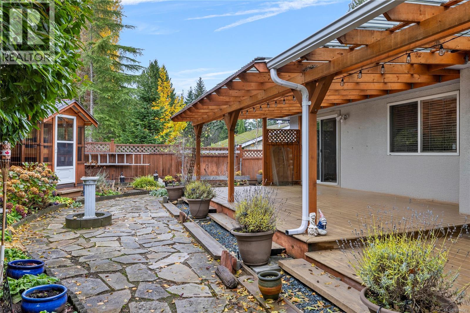 396 Aldous Rd, Qualicum Beach, British Columbia  V9K 1M1 - Photo 3 - 1018042