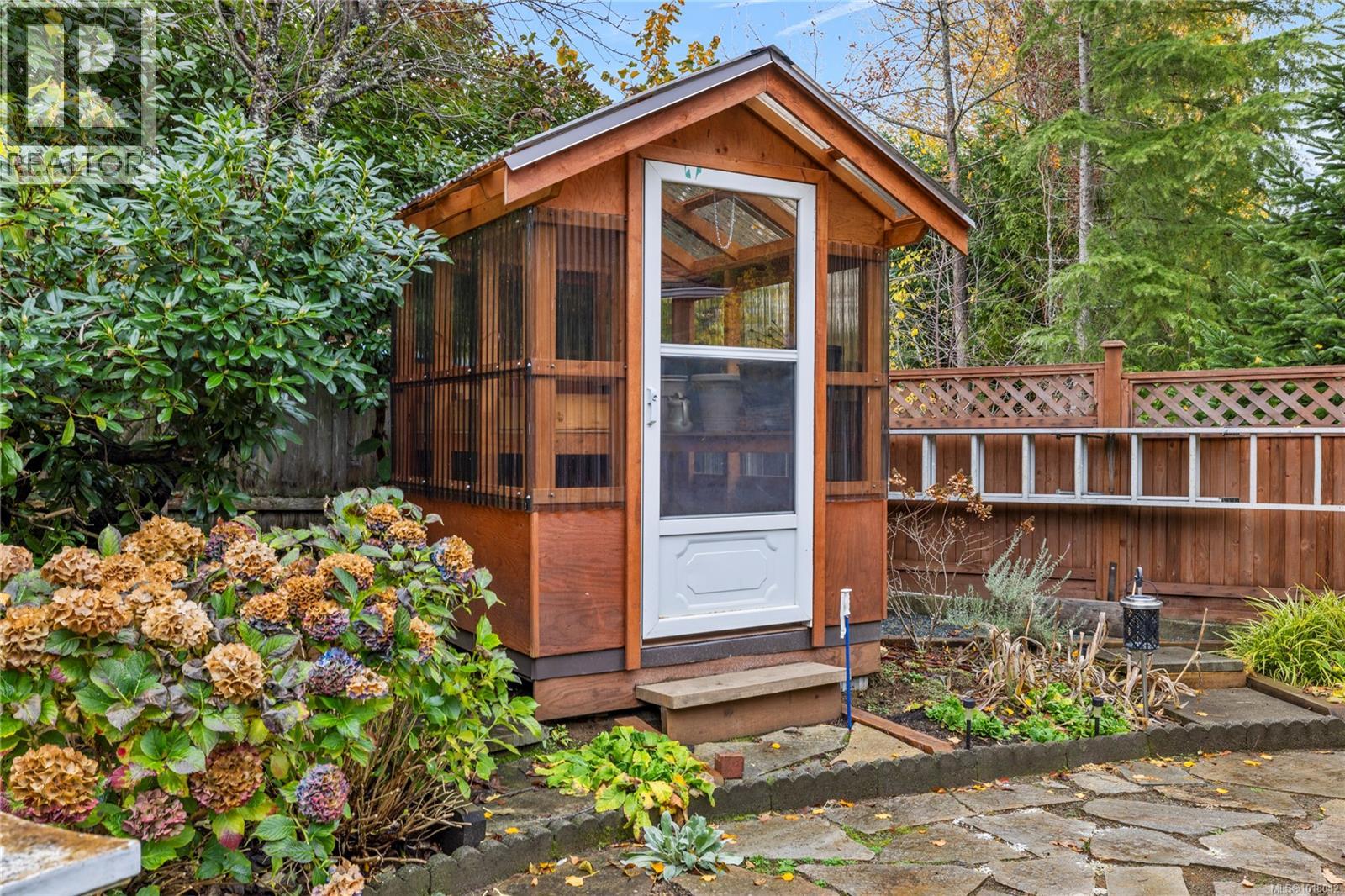 396 Aldous Rd, Qualicum Beach, British Columbia  V9K 1M1 - Photo 27 - 1018042