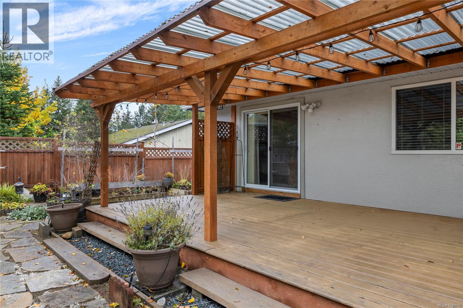 396 Aldous Rd, Qualicum Beach, British Columbia  V9K 1M1 - Photo 28 - 1018042