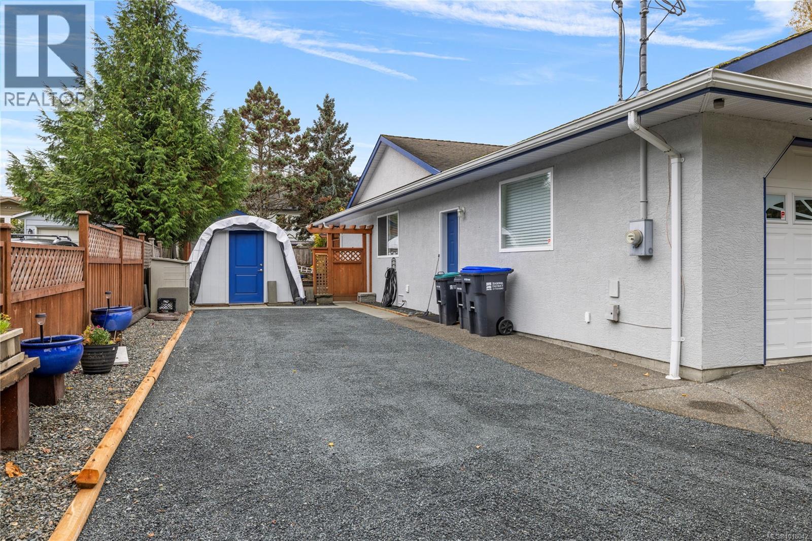 396 Aldous Rd, Qualicum Beach, British Columbia  V9K 1M1 - Photo 24 - 1018042