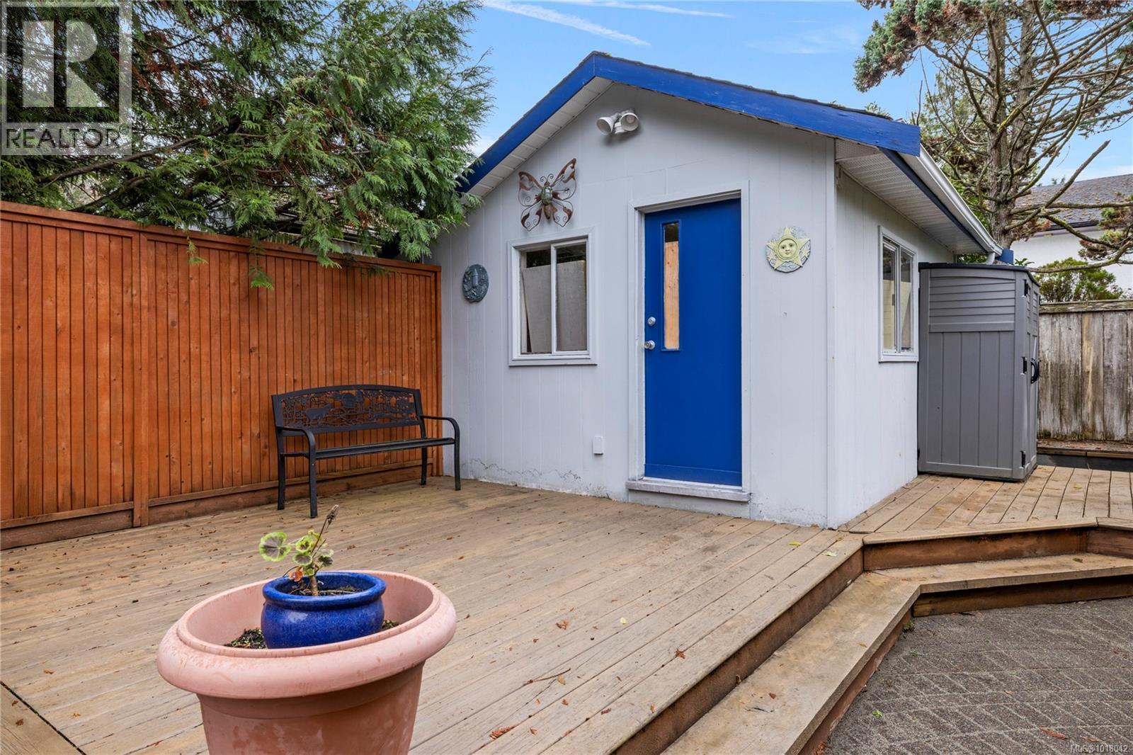 396 Aldous Rd, Qualicum Beach, British Columbia  V9K 1M1 - Photo 25 - 1018042