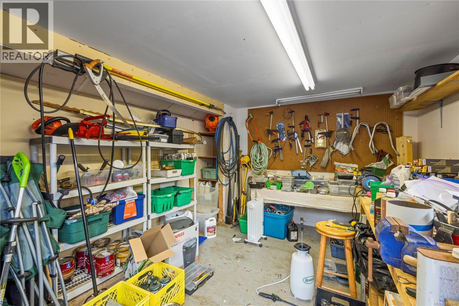 396 Aldous Rd, Qualicum Beach, British Columbia  V9K 1M1 - Photo 26 - 1018042