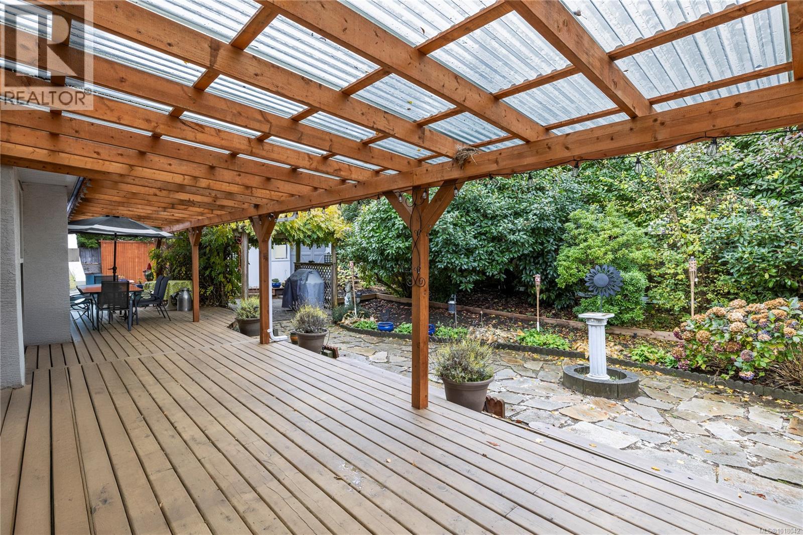 396 Aldous Rd, Qualicum Beach, British Columbia  V9K 1M1 - Photo 30 - 1018042