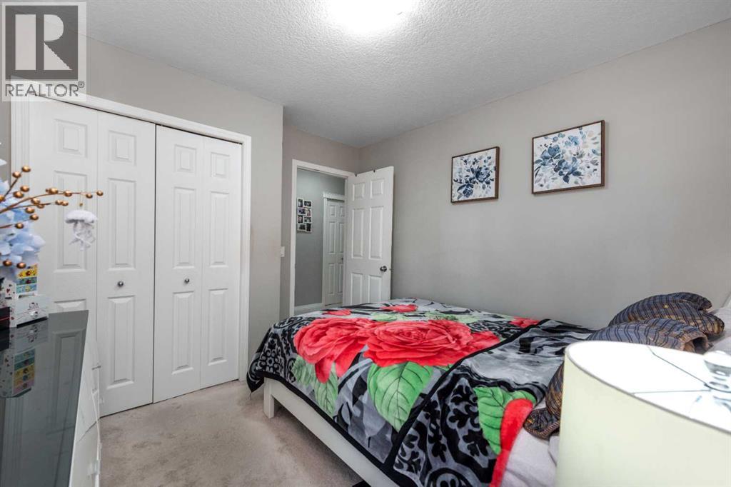 247 Taralake Way Ne, Calgary, Alberta  T3J 0E8 - Photo 21 - A2265810