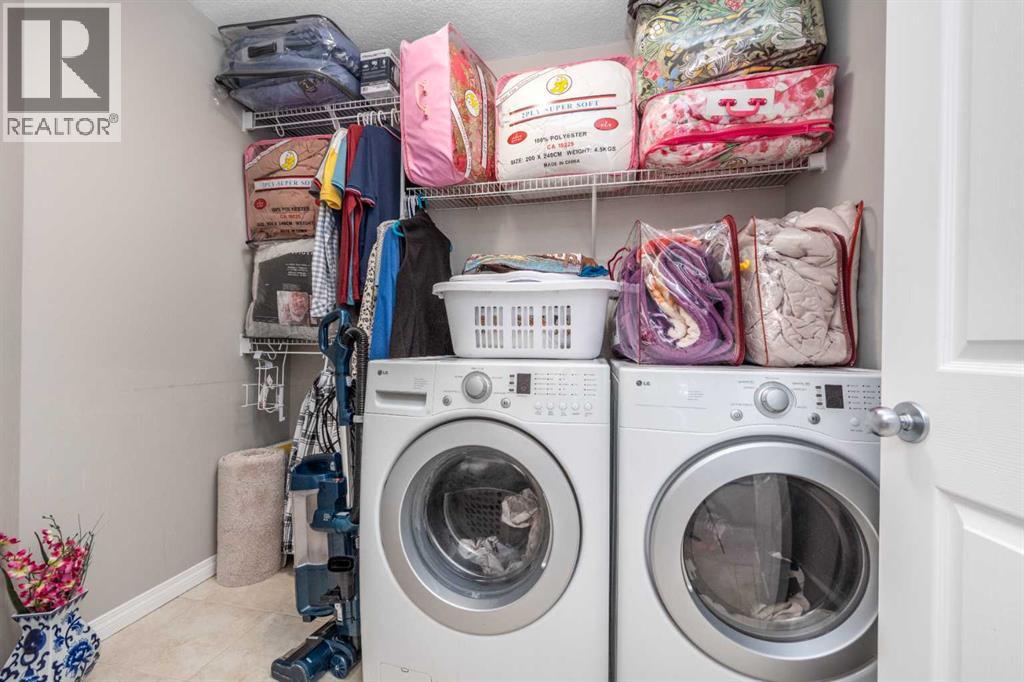 247 Taralake Way Ne, Calgary, Alberta  T3J 0E8 - Photo 33 - A2265810