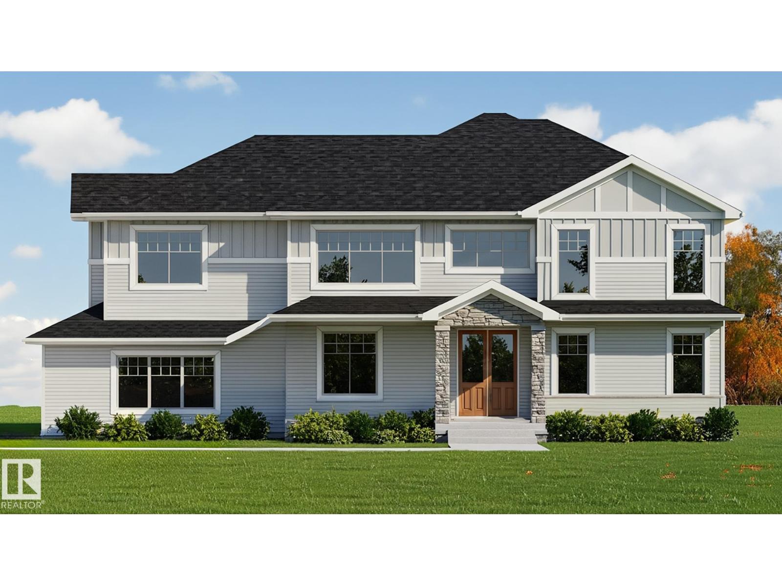 904 19 Av Nw, Edmonton, Alberta  T6T 1J1 - Photo 1 - E4466234