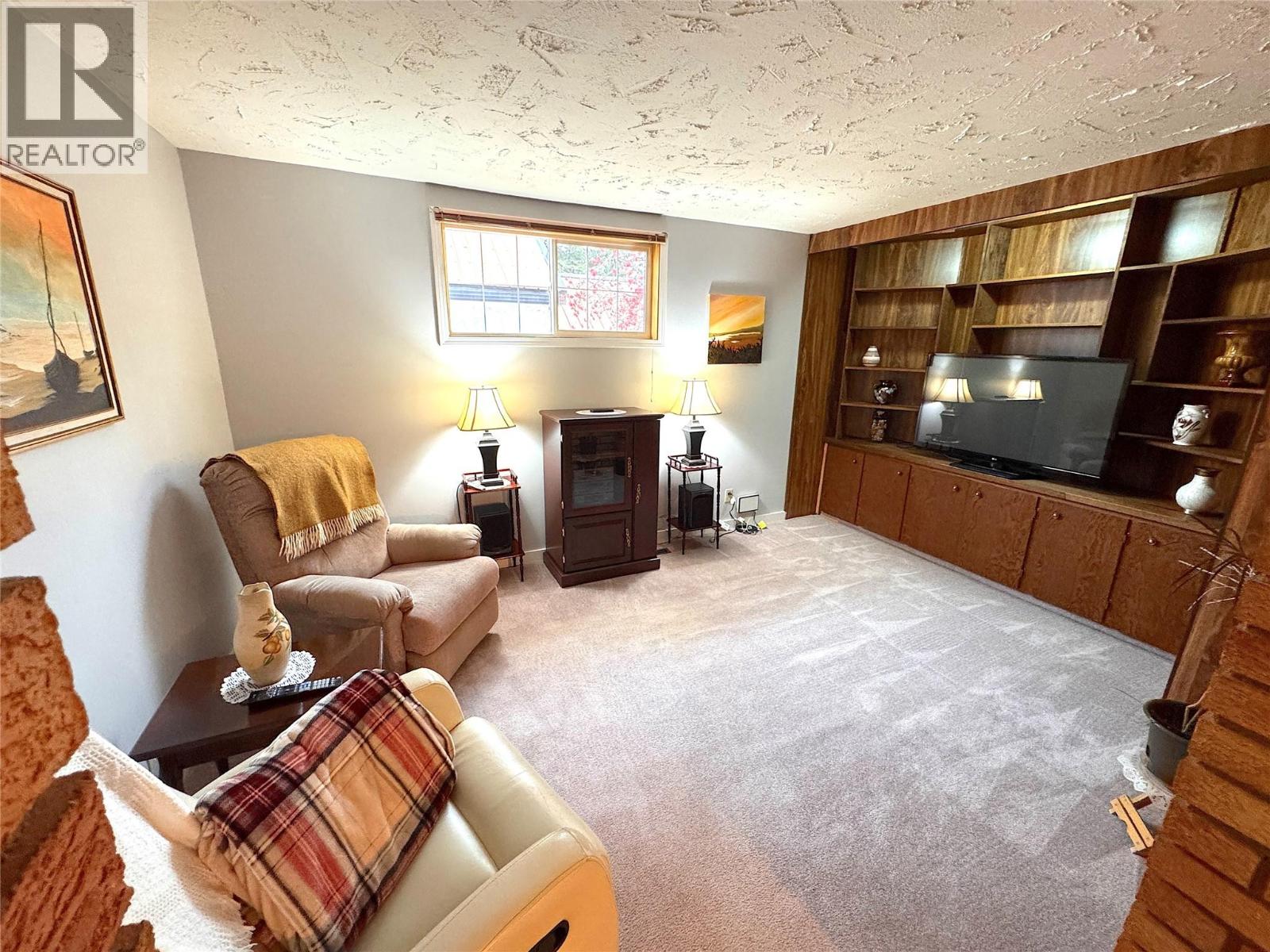 1161 4th Avenue, Fernie, British Columbia  V0B 1M0 - Photo 7 - 10369105