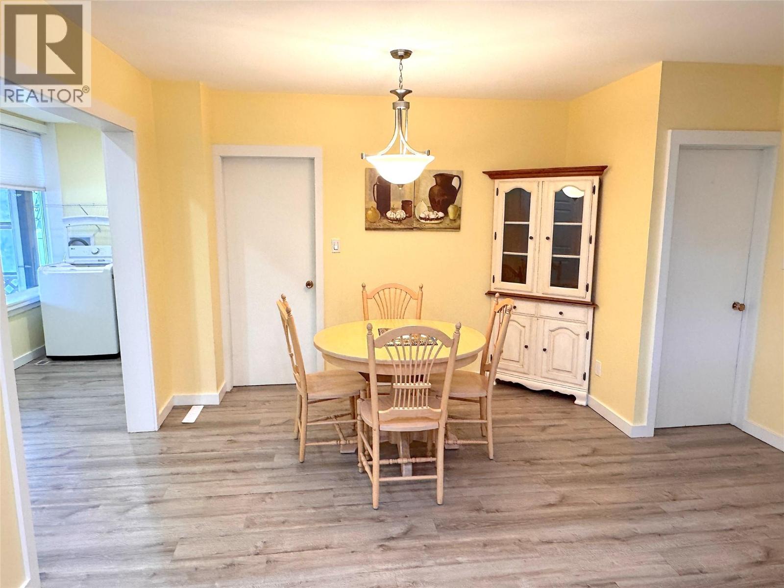 1161 4th Avenue, Fernie, British Columbia  V0B 1M0 - Photo 13 - 10369105