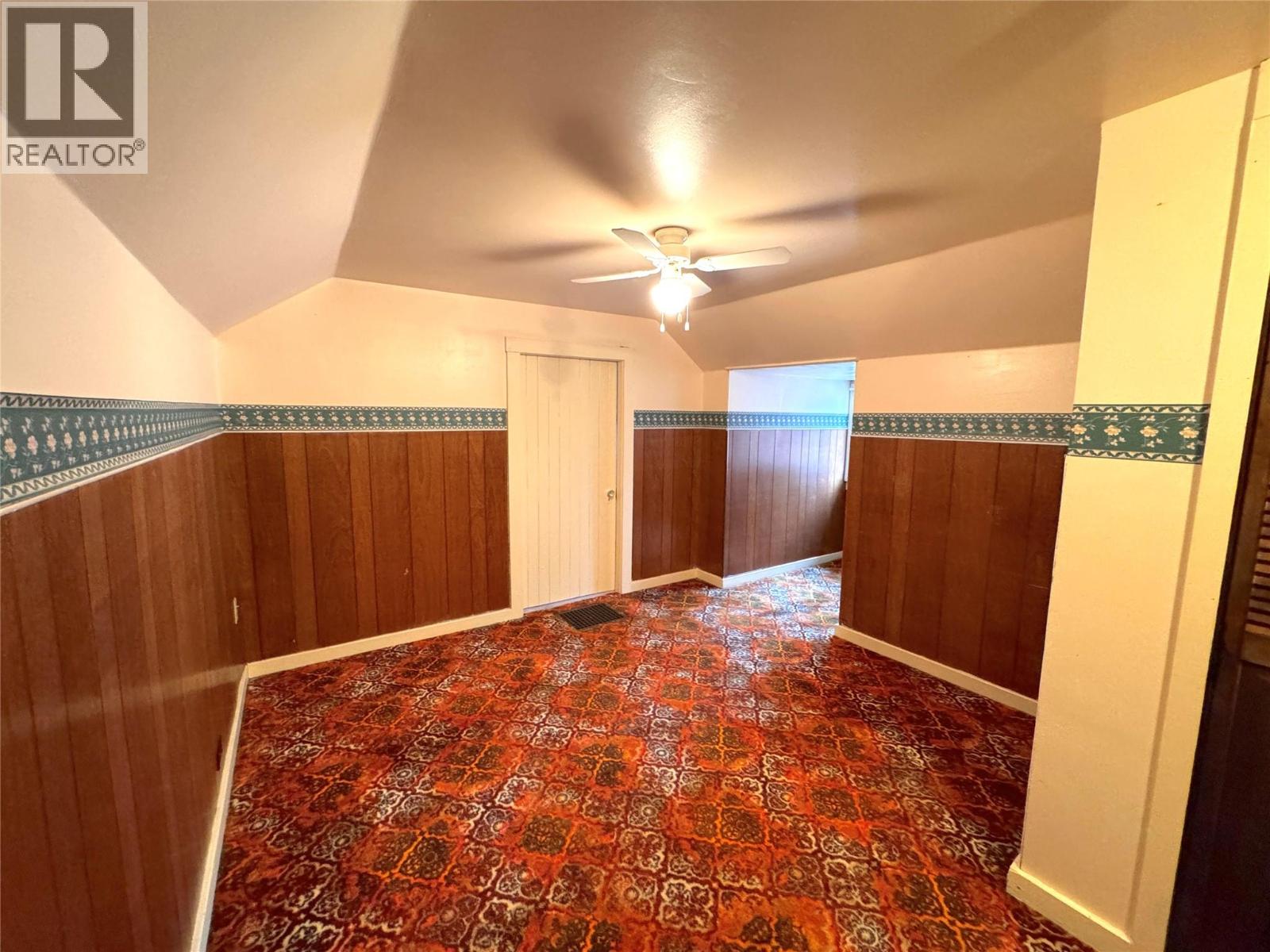 1161 4th Avenue, Fernie, British Columbia  V0B 1M0 - Photo 24 - 10369105