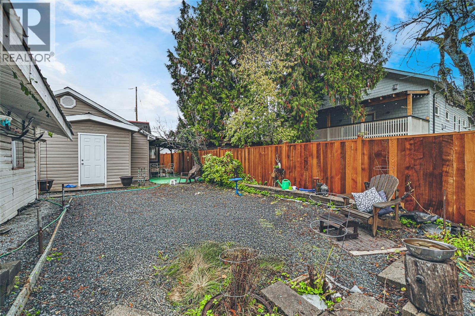 5932 Brown Rd, Port Alberni, British Columbia  V9Y 7E8 - Photo 12 - 1020969