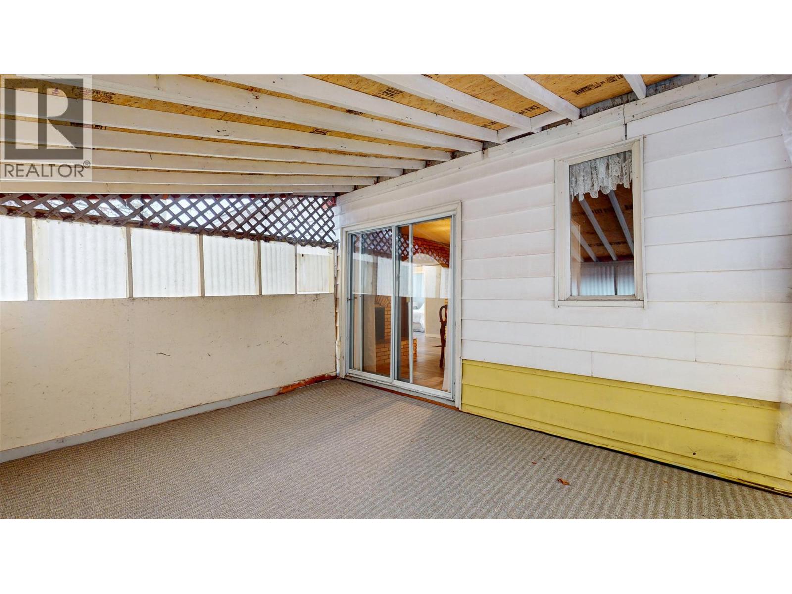 1161 4th Avenue, Fernie, British Columbia  V0B 1M0 - Photo 27 - 10369105