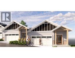 123 3257 Woodrush Dr East Duncan