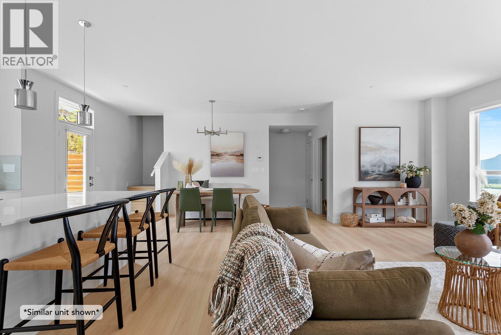 121 3257 Woodrush Dr, Duncan, British Columbia  V9L 0J9 - Photo 11 - 1020670