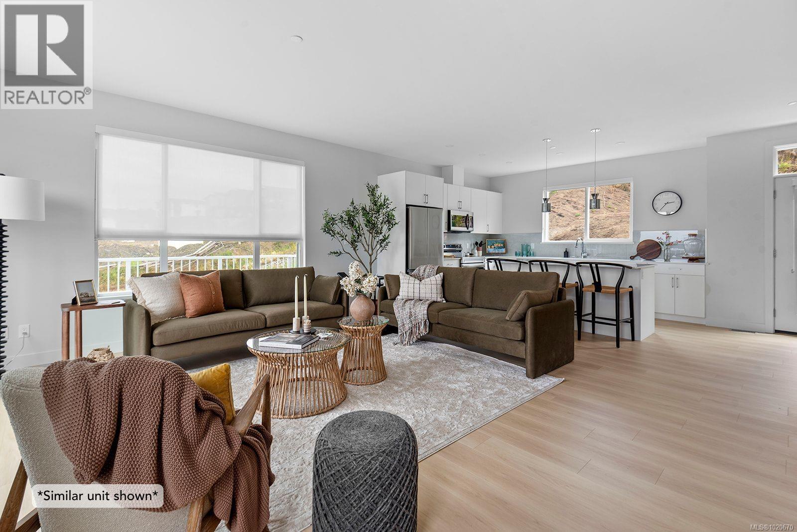 121 3257 Woodrush Dr, Duncan, British Columbia  V9L 0J9 - Photo 3 - 1020670