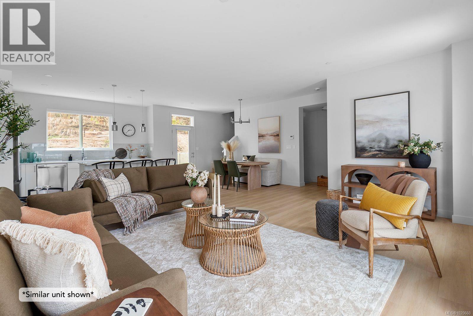 117 3257 Woodrush Dr, Duncan, British Columbia  V9L 0J9 - Photo 1 - 1020660