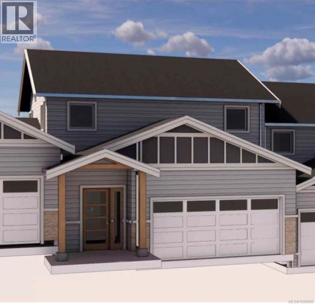 117 3257 Woodrush Dr, Duncan, British Columbia  V9L 0J9 - Photo 3 - 1020660