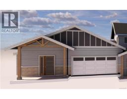 120 3257 Woodrush Dr East Duncan, Duncan, Ca