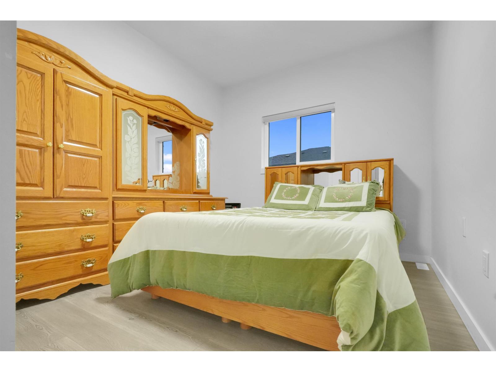 8069 124 Street, Surrey, British Columbia  V3W 0X7 - Photo 12 - R3053349