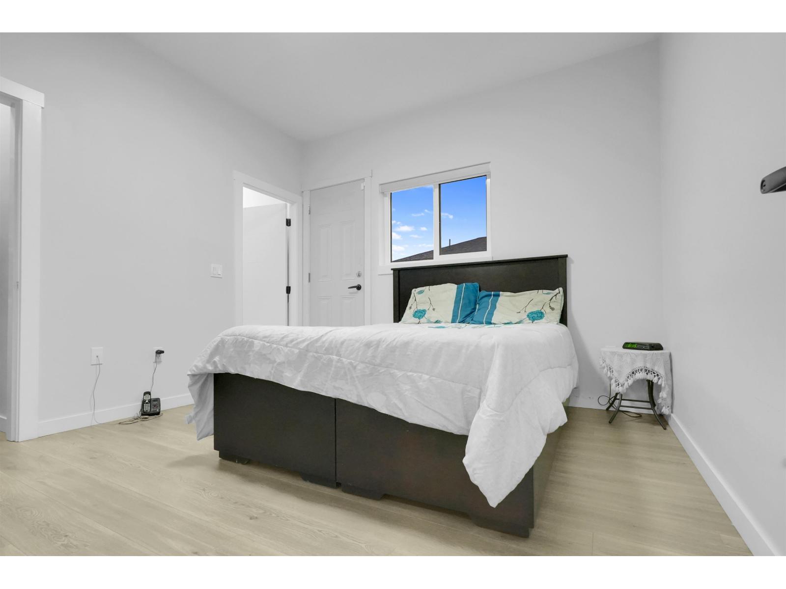 8069 124 Street, Surrey, British Columbia  V3W 0X7 - Photo 9 - R3053349