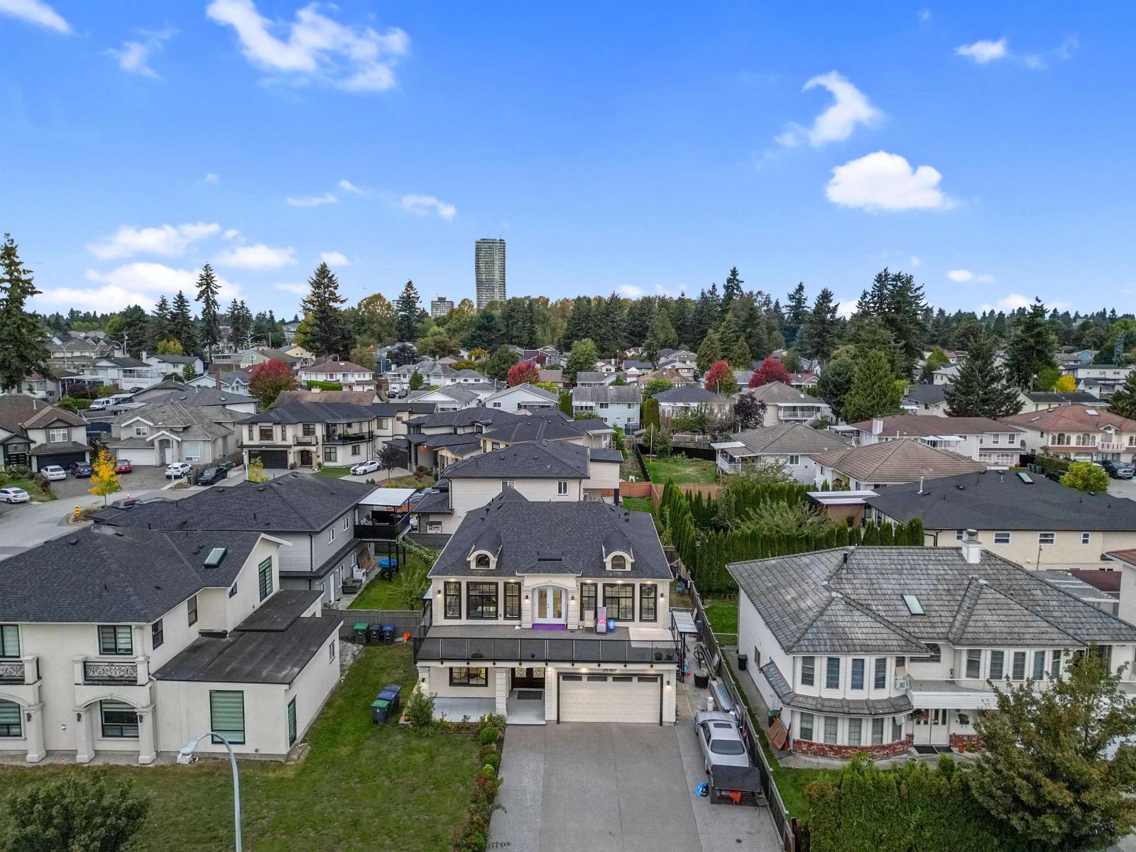 8069 124 Street, Surrey, British Columbia  V3W 0X7 - Photo 19 - R3053349