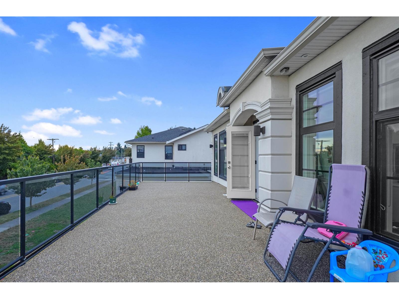 8069 124 Street, Surrey, British Columbia  V3W 0X7 - Photo 17 - R3053349