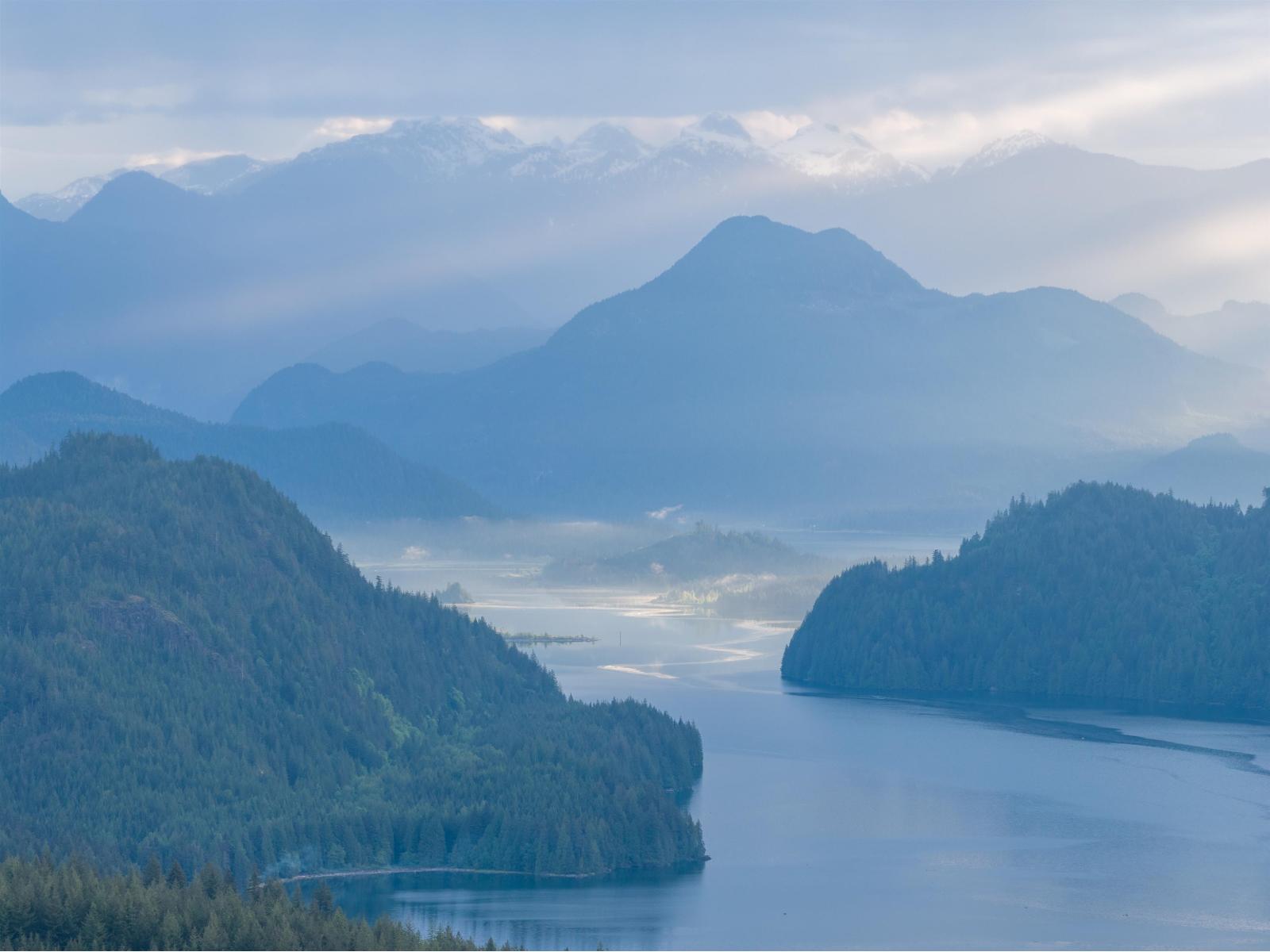 30365 Endo Avenue, Mission, British Columbia  V4S 1C6 - Photo 2 - R3067075