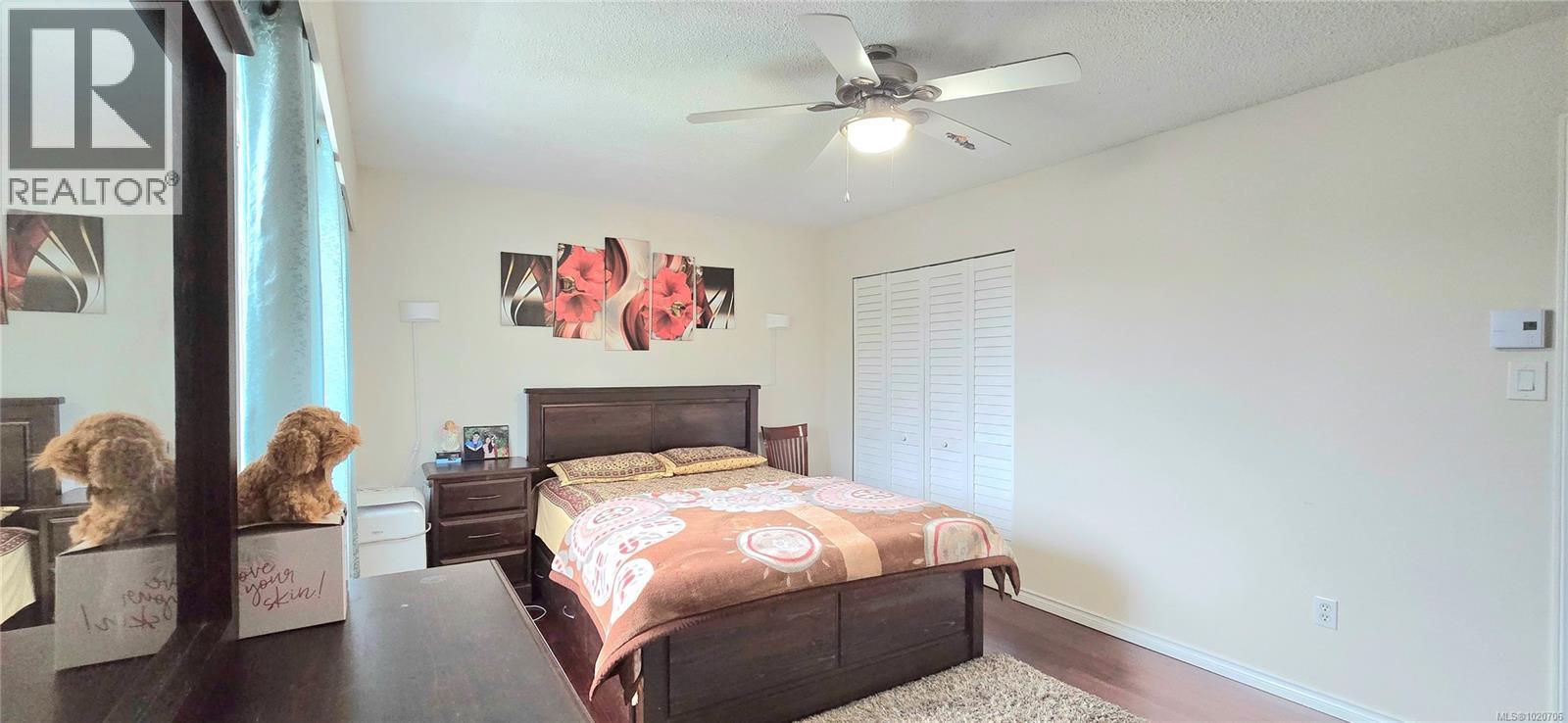 602 Nova St, Nanaimo, British Columbia V9R 5S7 - Photo 13 - 1020706