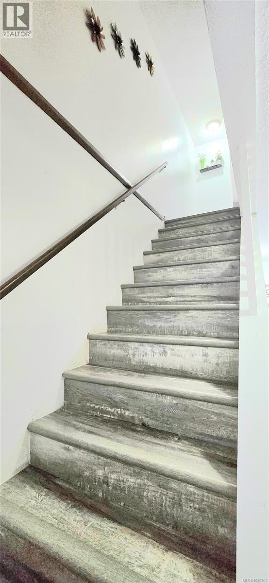 602 Nova St, Nanaimo, British Columbia V9R 5S7 - Photo 14 - 1020706