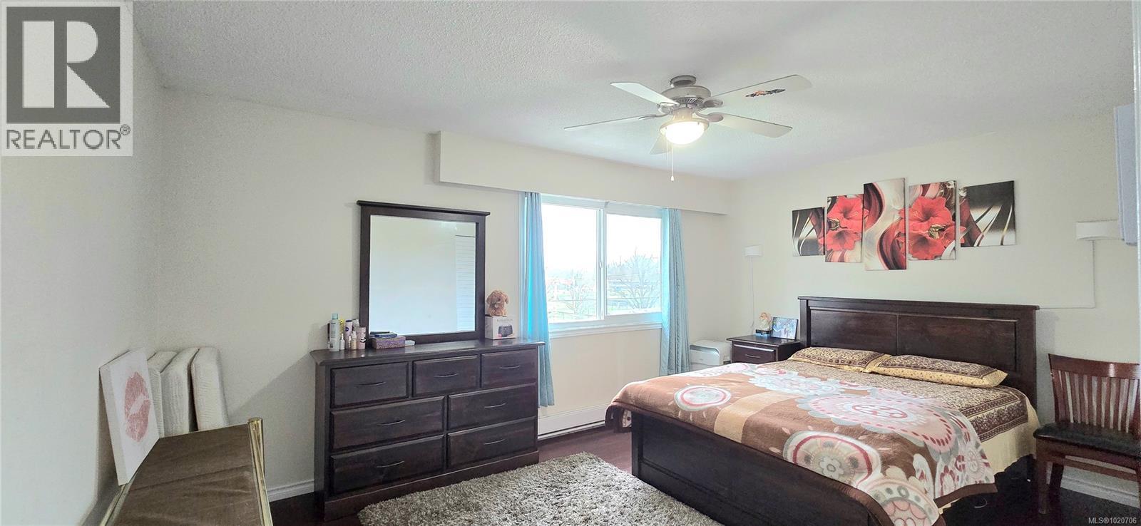 602 Nova St, Nanaimo, British Columbia V9R 5S7 - Photo 11 - 1020706