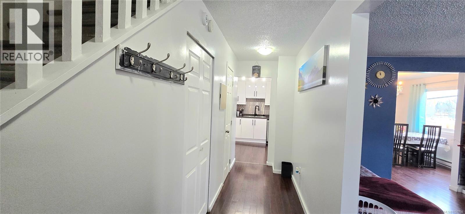 602 Nova St, Nanaimo, British Columbia V9R 5S7 - Photo 18 - 1020706