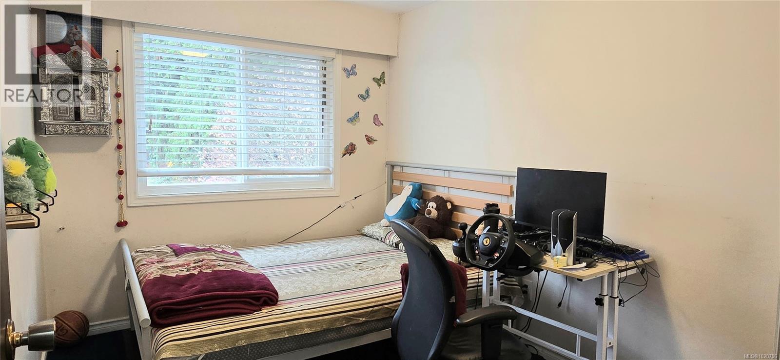 602 Nova St, Nanaimo, British Columbia V9R 5S7 - Photo 9 - 1020706